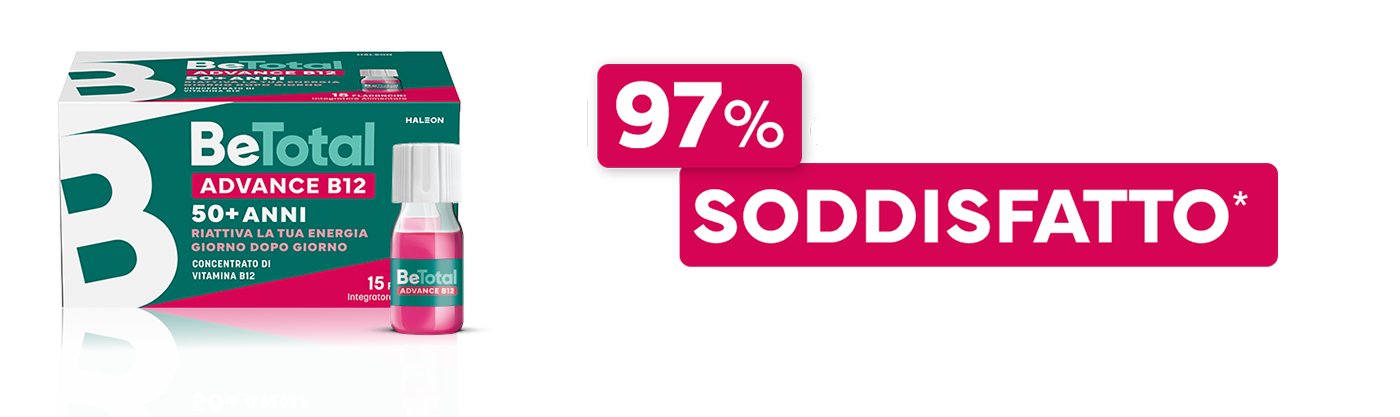 Immagine desktop del sito in promozione